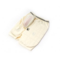 Protective Cricket Batting Shorts, Simply Cricket